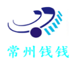 常州錢(qián)錢(qián)減速機(jī)