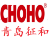 征和鏈條