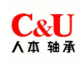 人本軸承