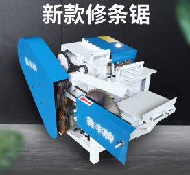 方木修條鋸視頻